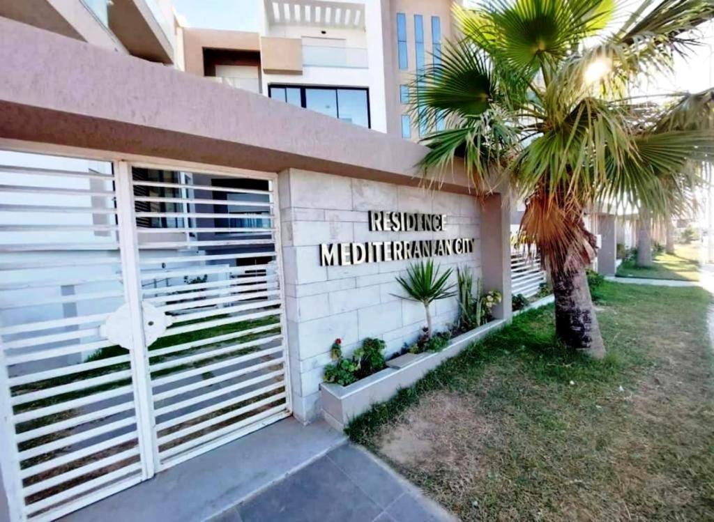 Studio Avec Vue Directe Mer Appartamento